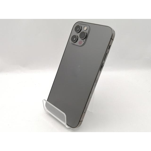 iPhone 12 【中古】Apple 国内版 【SIMフリー】 Pro 128GB
