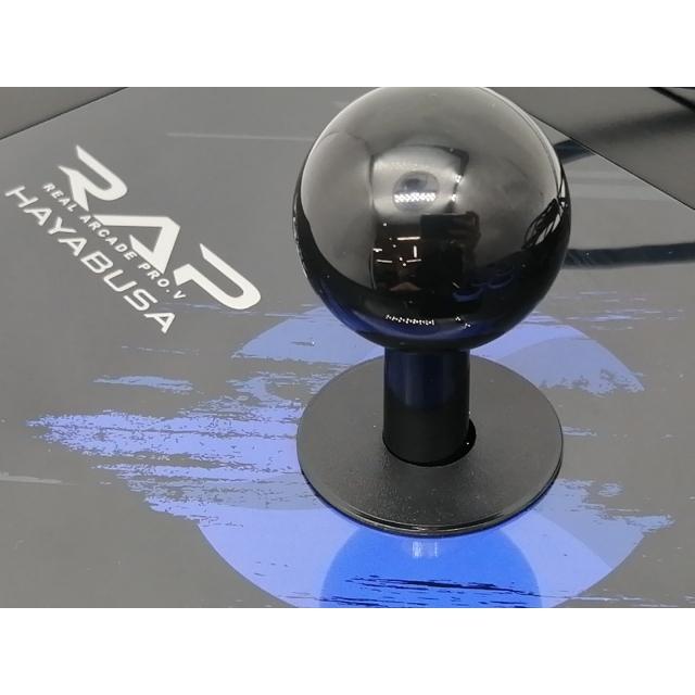 中古】HORI リアルアーケードPro.V HAYABUSA for Windows PC HPC-064