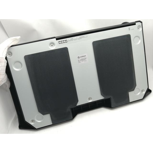 中古】HORI リアルアーケードPro.V HAYABUSA for Windows PC HPC-064