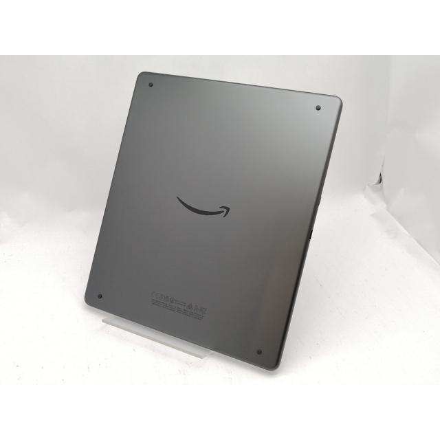 Kindle Scribe 2024 16GB プレミアムペン タングステン Kindle Scribe 2024 16GB プレミアムペン タングステン Kindle Scribe