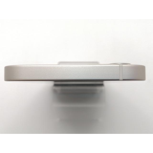 iPhone 12 【中古】Apple docomo 【SIMロック解除済み】 64GB ホワイト