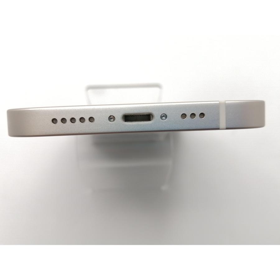 iPhone 12 【中古】Apple docomo 【SIMロック解除済み】 64GB ホワイト