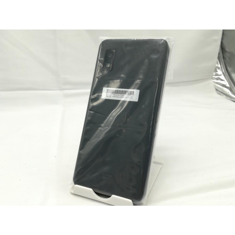 新品未使用】AQUOS wish2（SHG08）チャコール☆SIMフリー | www.tspea.org