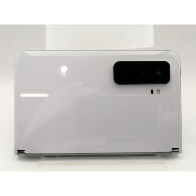 中古】Microsoft 国内版 【SIMフリー】 Surface Duo 2 8GB 256GB 9BX  