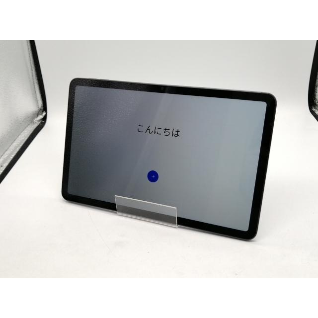 中古】Oppo 国内版 【Wi-Fi】 OPPO Pad Air 4GB 64GB OPD2102A ナイト 