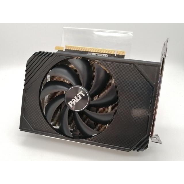 RTX3060 12GB 美中古PALIT