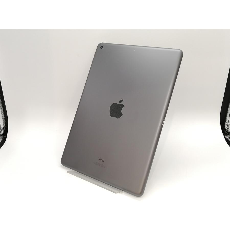 ipad 第9世代 新品未開封 256GB 本体MK2N3CH/Aスペースグレイ