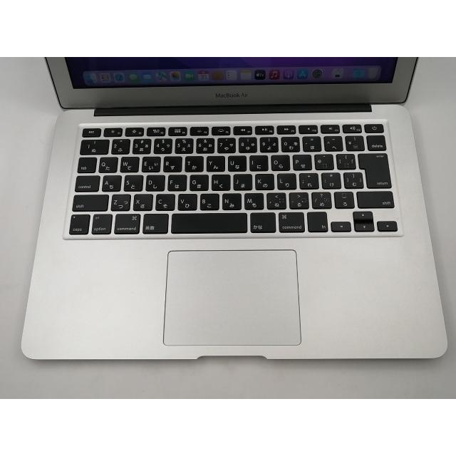 Apple MacBook Air 1600/13.3 MMGF2J/A オークション比較 - 価格.com