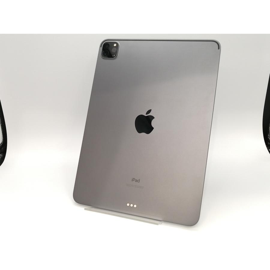 【中古】Apple iPad Pro 11インチ(第2世代) Wi-Fiモデル 128GB スペースグレイ MY232J/A【東池袋1丁目】保証期間1ヶ月【ランクC】 : 221026397-221 : じゃんぱら Yahoo!店 - 通販 - Yahoo!ショッピング 【中古】Apple iPad Pro 11インチ(第2世代) Wi-Fiモデル 128GB スペースグレイ MY232J/A【東池袋1丁目】保証期間1ヶ月【ランクC】 : 221026397-221 : じゃんぱら Yahoo!店 - 通販 - Yahoo!ショッピング