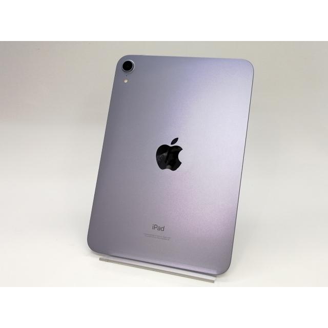 【中古】Apple iPad mini(第6世代/2021) Wi-Fiモデル 256GB パープル MK7X3J/A【東池袋1丁目】保証期間1ヶ月【ランクB】 : 221027146-221 : じゃんぱら Yahoo!店 - 通販 - Yahoo!ショッピング 【中古】Apple iPad mini(第6世代/2021) Wi-Fiモデル 256GB パープル MK7X3J/A【東池袋1丁目】保証期間1ヶ月【ランクB】 : 221027146-221 : じゃんぱら Yahoo!店 - 通販 - Yahoo!ショッピング