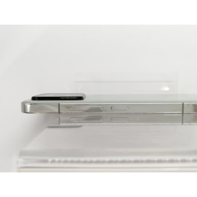 中古】Xiaomi 海外版 【SIMフリー】 Xiaomi 13 12GB 256GB【東池袋1