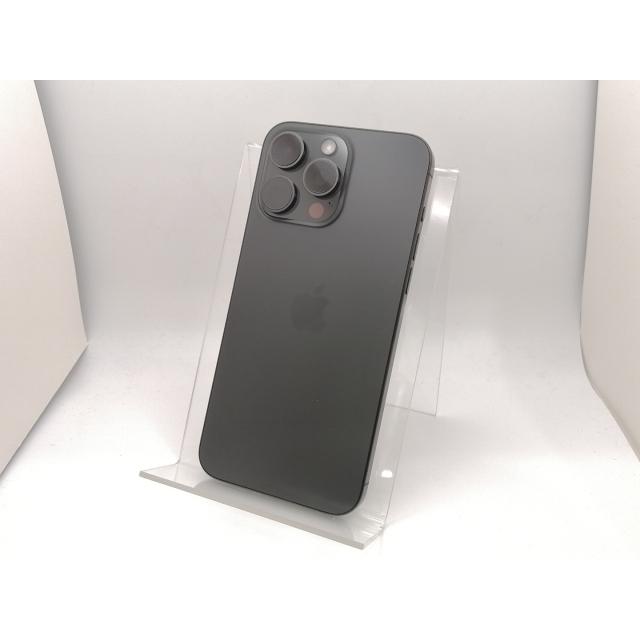 中古】Apple 海外版 【SIMフリー】 iPhone 15 Pro Max 1TB 中古】Apple 海外版 【SIMフリー】 iPhone 15 Pro Max 1TB