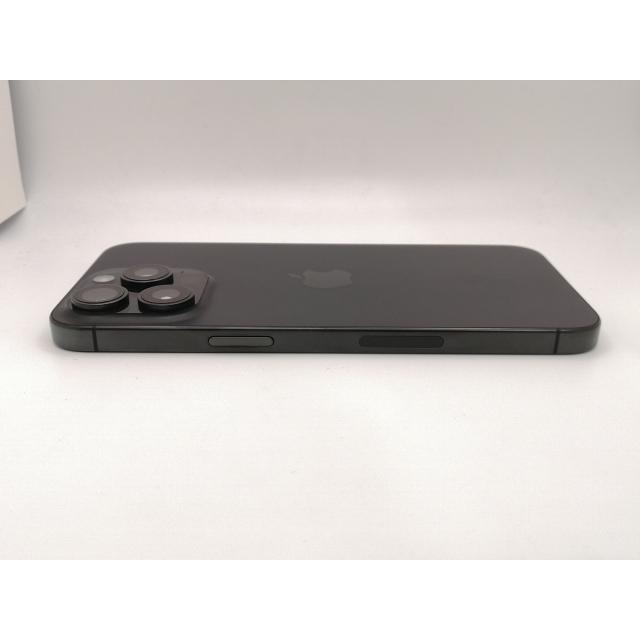 中古】Apple 海外版 【SIMフリー】 iPhone 15 Pro Max 1TB 中古】Apple 海外版 【SIMフリー】 iPhone 15 Pro Max 1TB