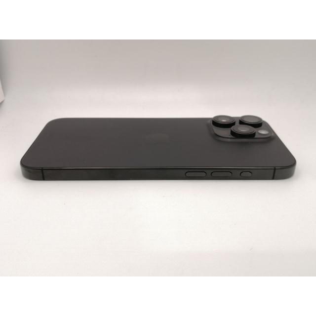 中古】Apple 海外版 【SIMフリー】 iPhone 15 Pro Max 1TB 中古】Apple 海外版 【SIMフリー】 iPhone 15 Pro Max 1TB