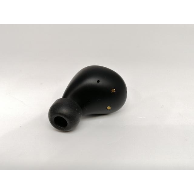 中古】Noble Audio FALCON MAX NOB-FALCONMAX-B [ブラック]【東池袋1