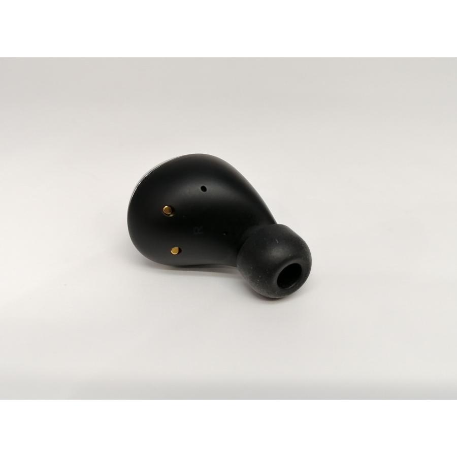 中古】Noble Audio FALCON MAX NOB-FALCONMAX-B [ブラック]【東池袋1