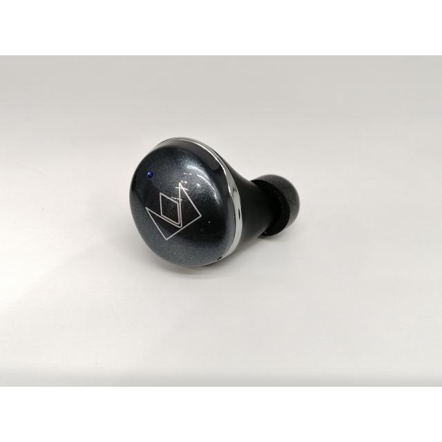 中古】Noble Audio FALCON MAX NOB-FALCONMAX-B [ブラック]【東池袋1