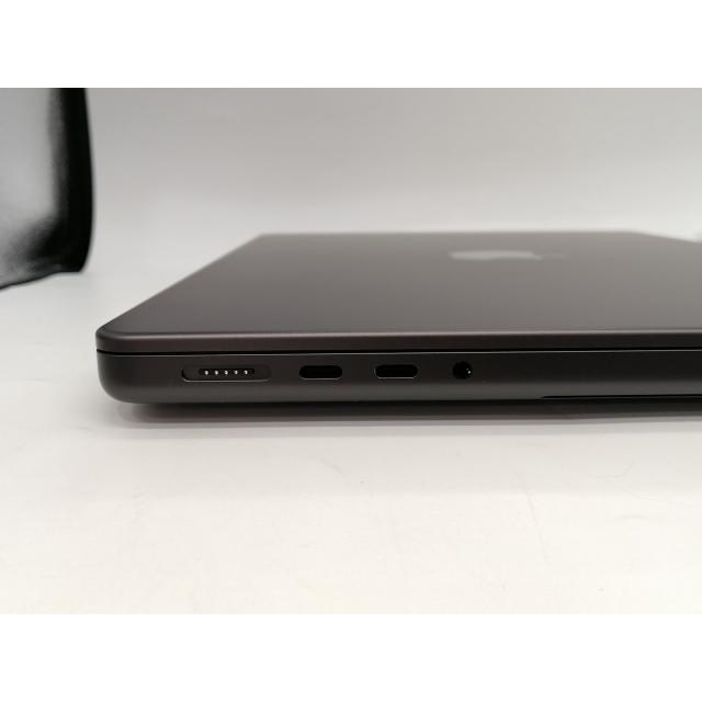 中古】Apple MacBook Pro 14インチ M4(CPU:10C/GPU:10C) 16GB/1TB スペースブラック MW2V3J/A( 14インチ,M4,2024)【東池袋1丁目】保証期間1ヶ月【ランクA】 : じゃんぱら Yahoo!店 - 通販 - Yahoo!ショッピング 中古】Apple MacBook Pro 14インチ M4(CPU:10C/GPU:10C) 16GB/1TB スペースブラック MW2V3J/A( 14インチ,M4,2024)【東池袋1丁目】保証期間1ヶ月【ランクA】 : じゃんぱら Yahoo!店 - 通販 - Yahoo!ショッピング