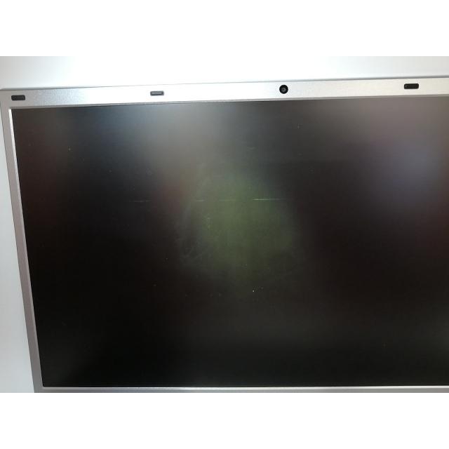 中古】Pasoul PASOUL ENVY14-J4005PA【Celeron J4005 8G 128G(SSD