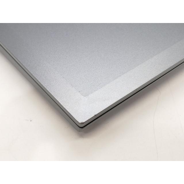 中古】Pasoul PASOUL ENVY14-J4005PA【Celeron J4005 8G 128G(SSD
