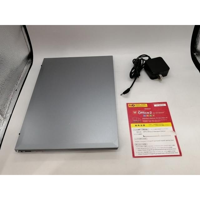 中古】Pasoul PASOUL ENVY14-J4005PA【Celeron J4005 8G 128G(SSD