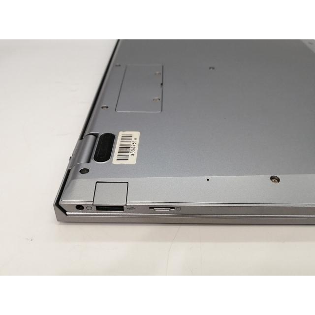 Pasoul ノートPC Model ENVY14-J4005PA 中古】Pasoul PASOUL ENVY14-J4005PA【Celeron J4005 8G 128G(SSD