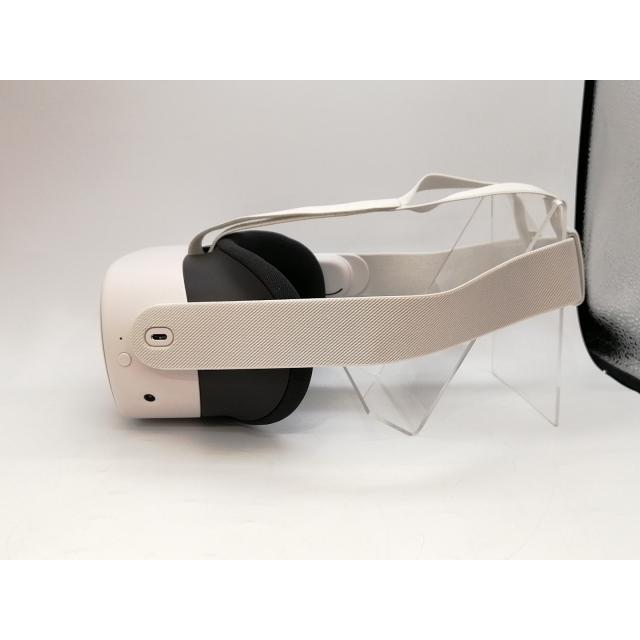中古】Meta Meta Quest 3S 128GB【東池袋1丁目】保証期間1ヶ月