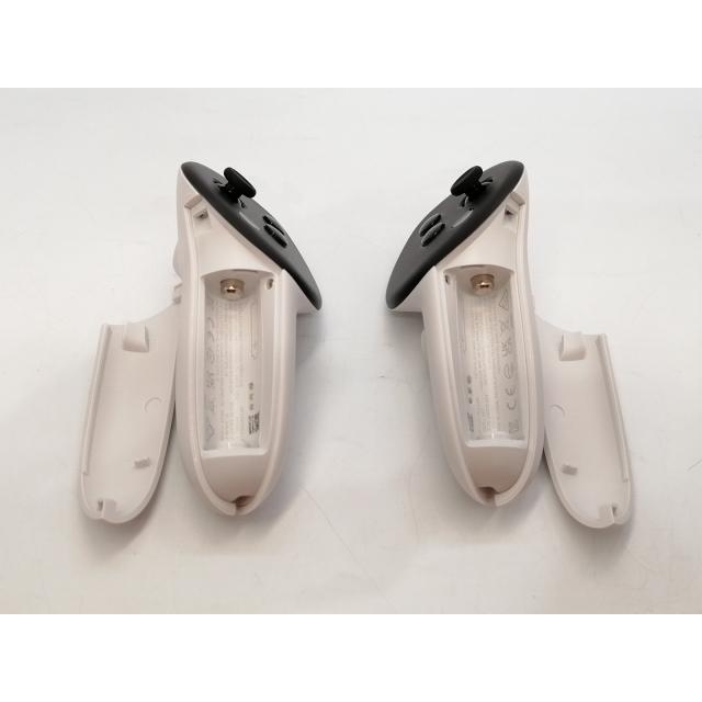 中古】Meta Meta Quest 3S 128GB【東池袋1丁目】保証期間1ヶ月