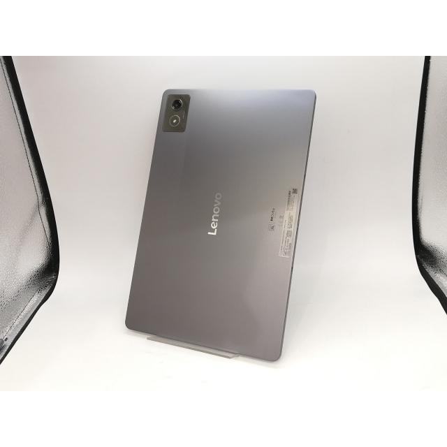 XIAOXIN+PAD+PRO 2025の新品・未使用品・中古品|Yahoo!フリマ XIAOXIN+PAD+PRO 2025の新品・未使用品・中古品|Yahoo!フリマ