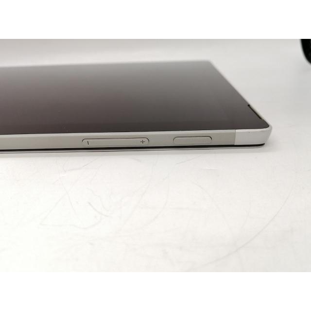 中古】Microsoft Surface Pro7 【i5 1035G4 8G 256G】 PVR-00014 中古】Microsoft Surface Pro7 【i5 1035G4 8G 256G】 PVR-00014