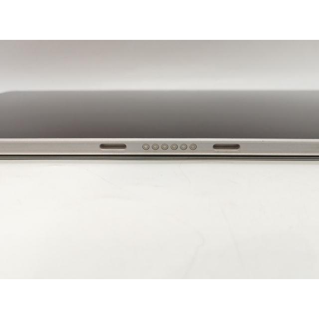 中古】Microsoft Surface Pro7 【i5 1035G4 8G 256G】 PVR-00014 中古】Microsoft Surface Pro7 【i5 1035G4 8G 256G】 PVR-00014