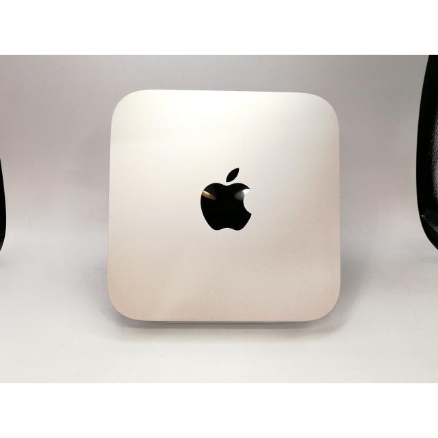 中古】Apple Mac mini MD388J/A (Late 2012)【東池袋1丁目】保証期間1 