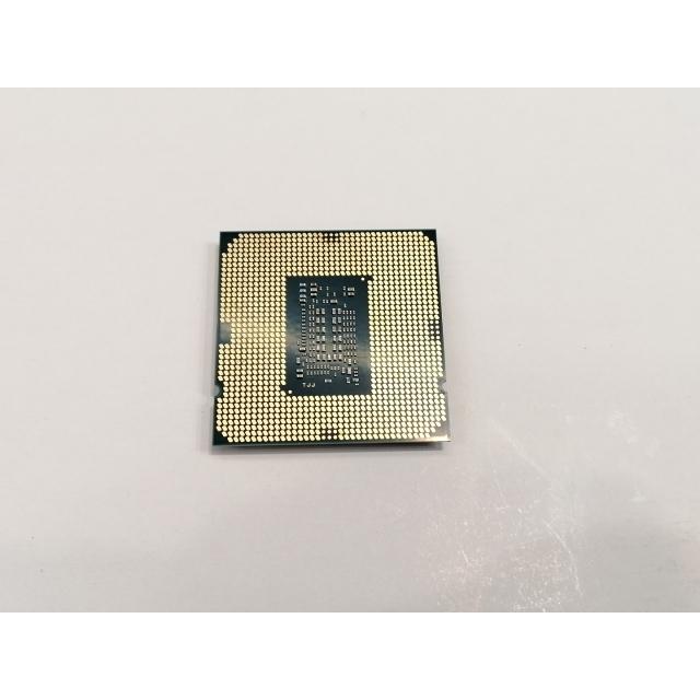 Intel Core i5 10400 LGA1200 中古 Intel Core i5-10400 Processor (4.3 GHz, 6 Cores, Socket