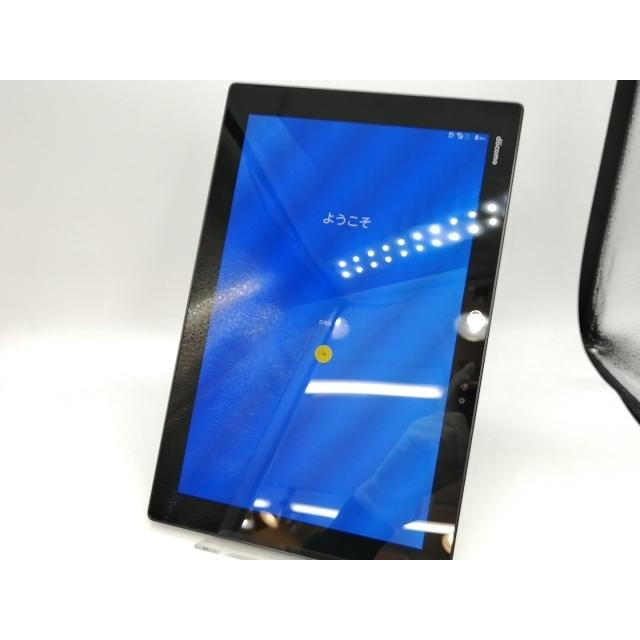 中古】Fujitsu docomo 【SIMロック解除済み】 arrows Tab 3GB 中古】Fujitsu docomo 【SIMロック解除済み】 arrows Tab 3GB
