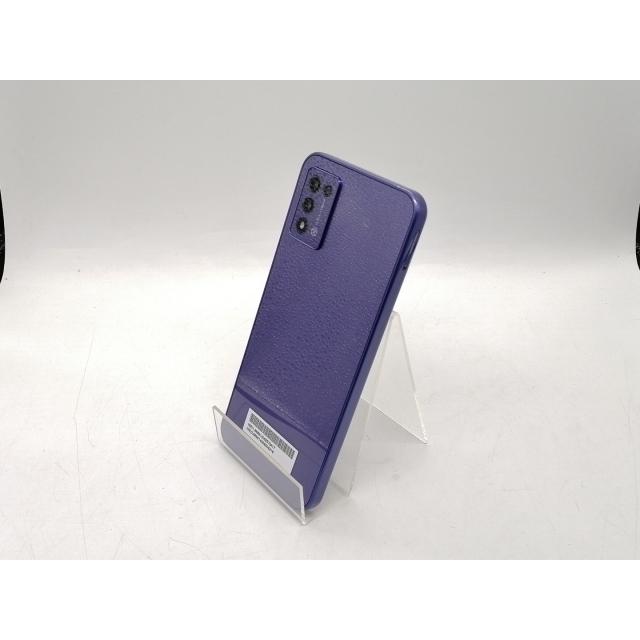 中古】ZTE ymobile 【SIMフリー】 Libero 5G III 4GB 64GB 中古】ZTE ymobile 【SIMフリー】 Libero 5G III 4GB 64GB