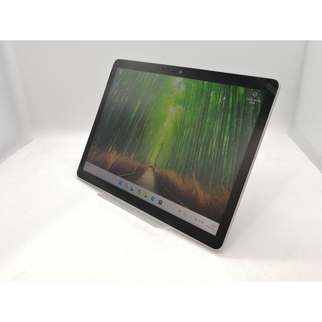 中古】Microsoft Surface Go3 【Pentium Gold 6500Y 8G 128G】 8VB