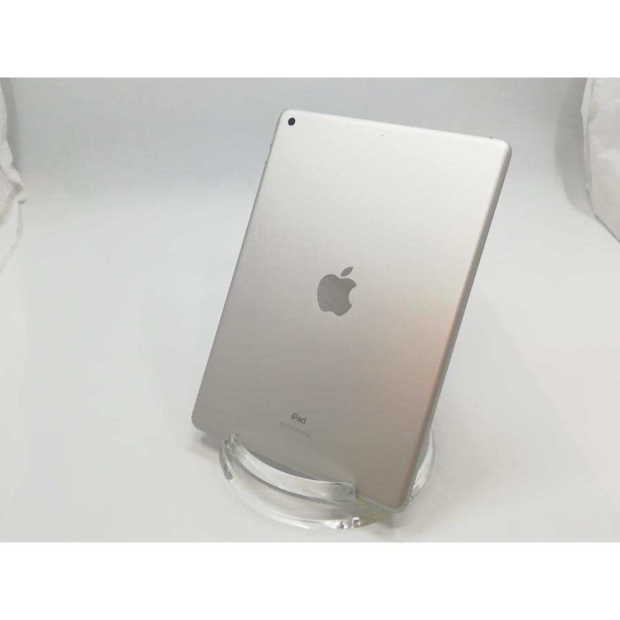 中古】Apple iPad(第8世代) Wi-Fiモデル 32GB シルバー MYLA2J 中古】Apple iPad(第8世代) Wi-Fiモデル 32GB シルバー MYLA2J