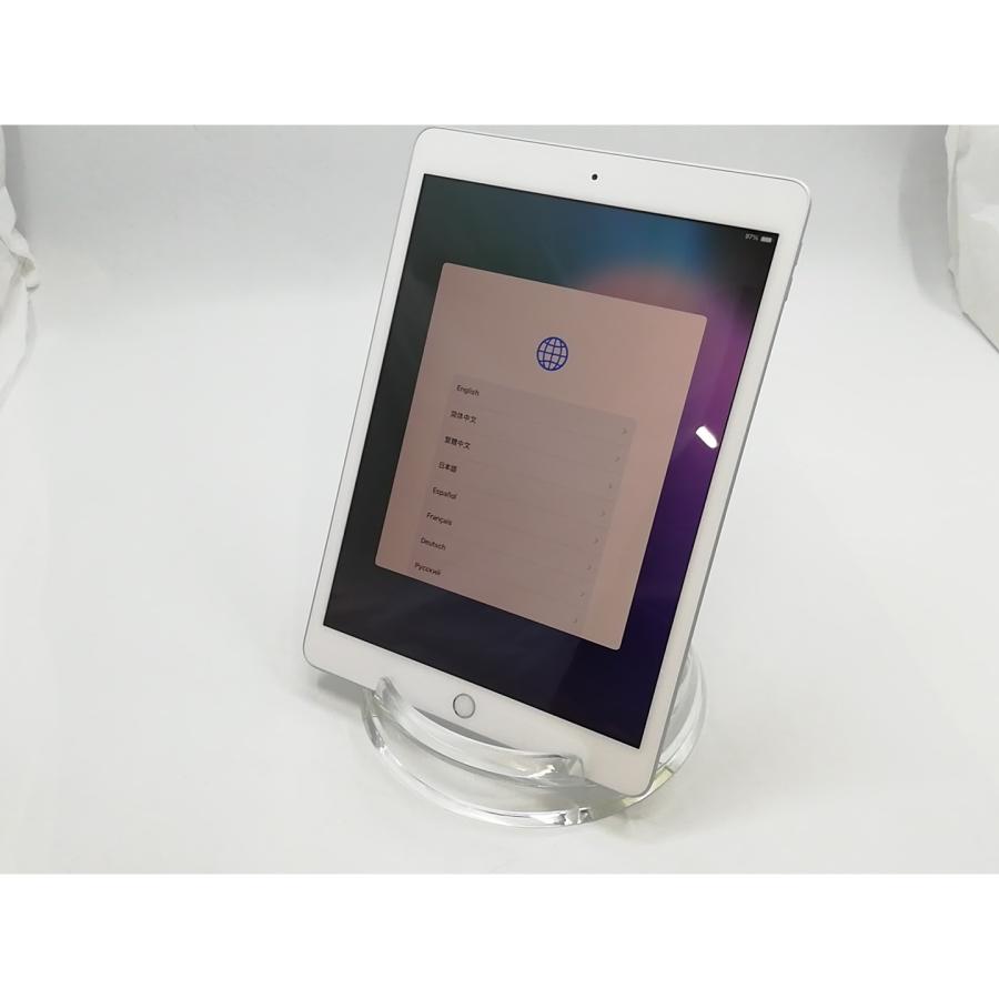 中古】Apple iPad(第8世代) Wi-Fiモデル 32GB シルバー MYLA2J 中古】Apple iPad(第8世代) Wi-Fiモデル 32GB シルバー MYLA2J