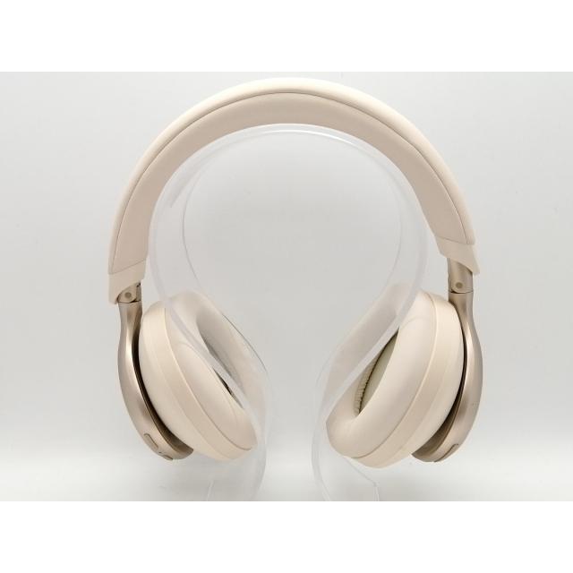 中古】Anker Soundcore Space One A3035021 [ホワイト]【高崎