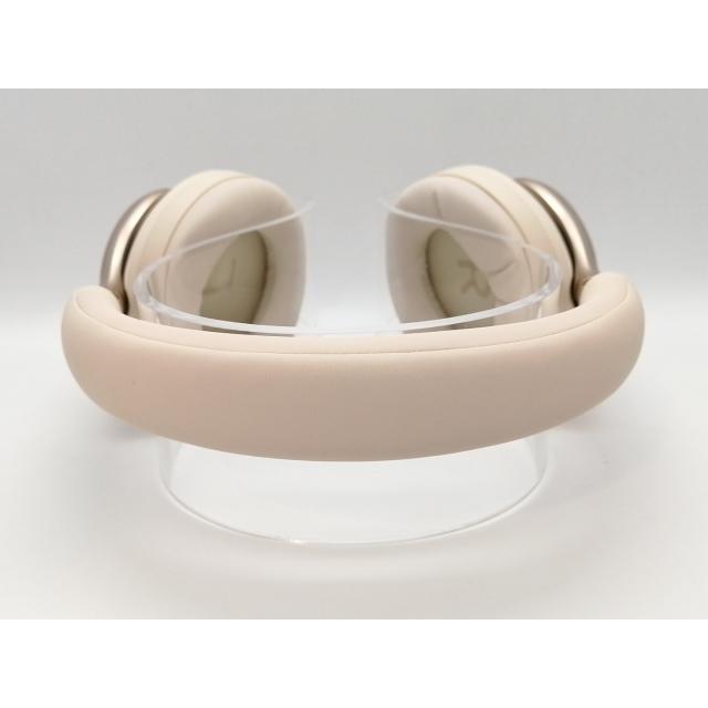 中古】Anker Soundcore Space One A3035021 [ホワイト]【高崎