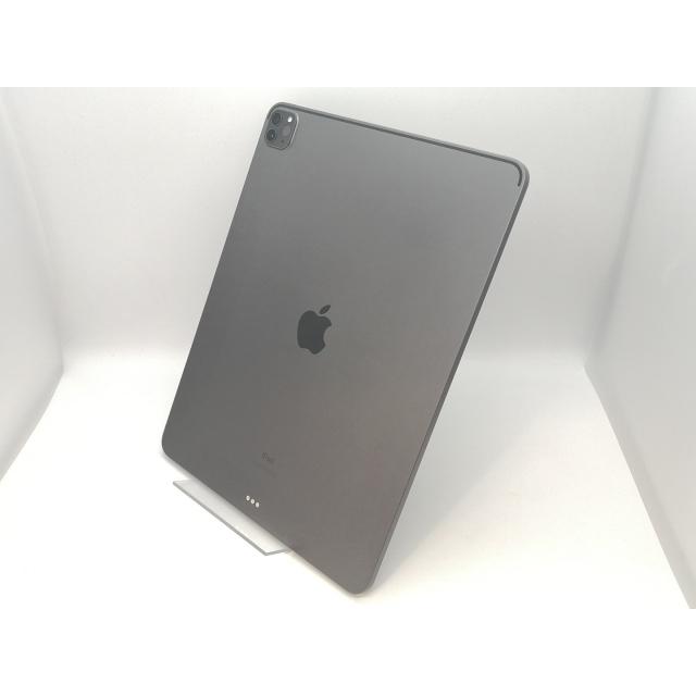 中古】Apple iPad Pro 12.9インチ(第5世代) Wi-Fiモデル 512GB 中古】Apple iPad Pro 12.9インチ(第5世代) Wi-Fiモデル 512GB