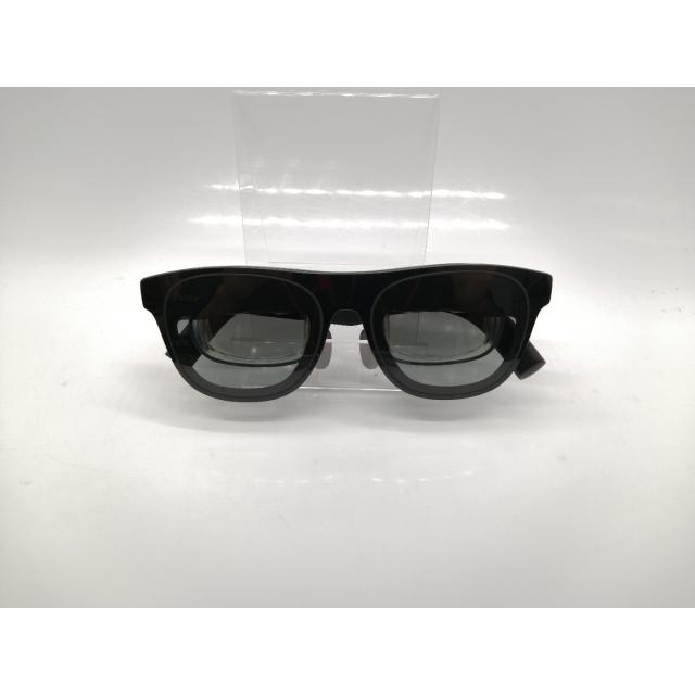 中古】Xreal Xreal（エックスリアル）One X1111/ARグラス【秋葉5