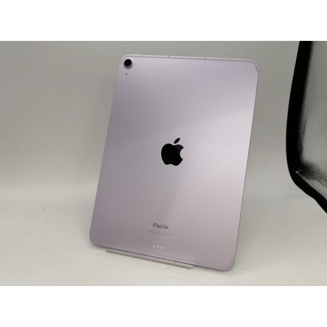 中古】Apple 国内版 【SIMフリー】 iPad Air 11インチ (第6世代 中古】Apple 国内版 【SIMフリー】 iPad Air 11インチ (第6世代