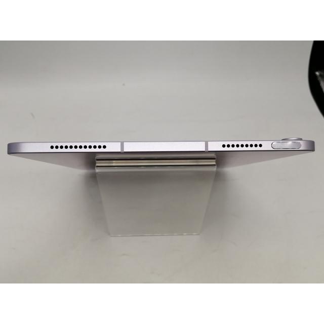 中古】Apple 国内版 【SIMフリー】 iPad Air 11インチ (第6世代 中古】Apple 国内版 【SIMフリー】 iPad Air 11インチ (第6世代