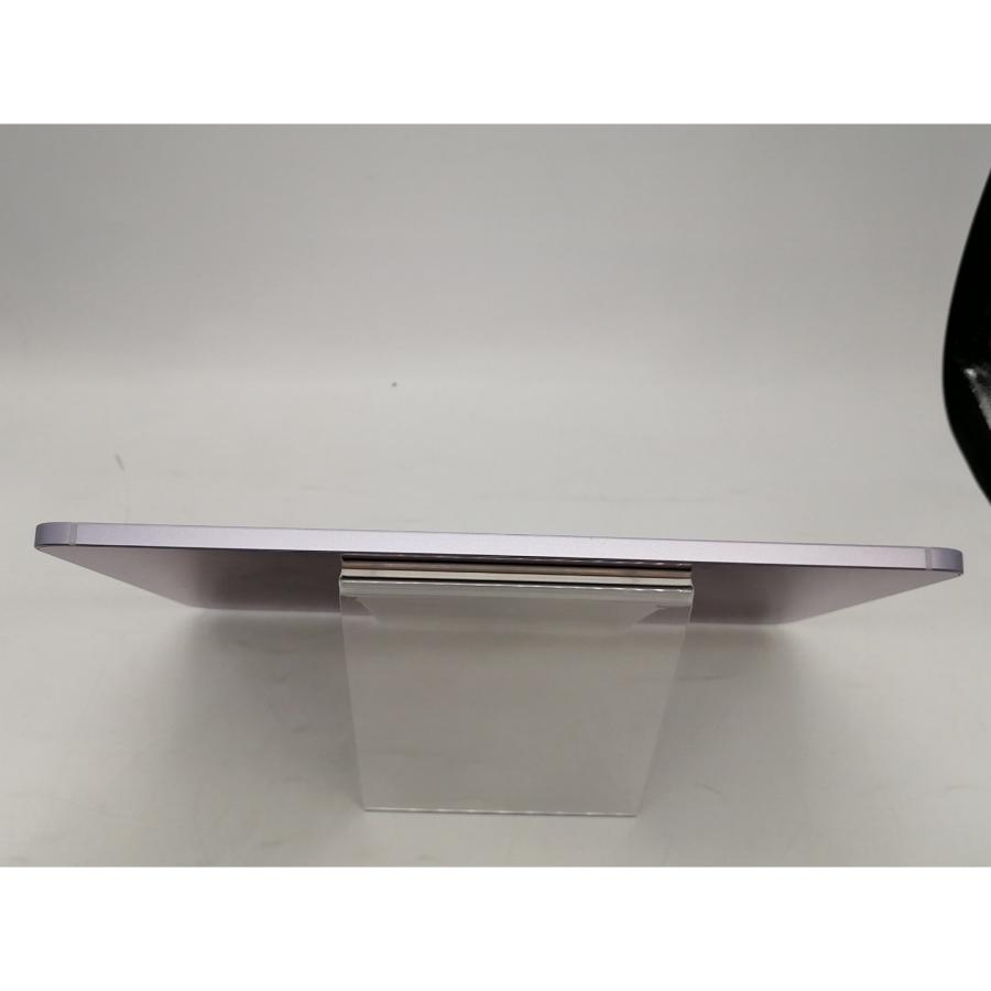 中古】Apple 国内版 【SIMフリー】 iPad Air 11インチ (第6世代 中古】Apple 国内版 【SIMフリー】 iPad Air 11インチ (第6世代
