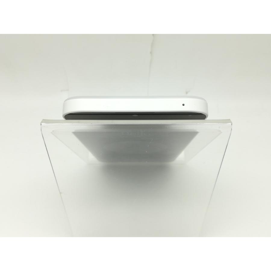 【新品未開封】 Nothing phone (2a) シムフリー 残債なし即発送 Nothing Phone(2a) ブラック【RAM8GB/ROM128GB 国内版 SIMフリー