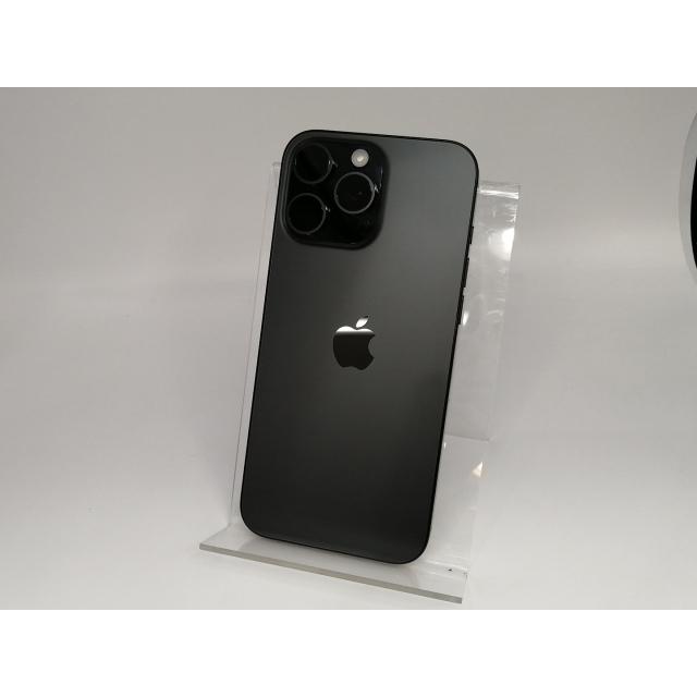 中古】Apple 海外版 【SIMフリー】 iPhone 16 Pro Max 256GB 中古】Apple 海外版 【SIMフリー】 iPhone 16 Pro Max 256GB