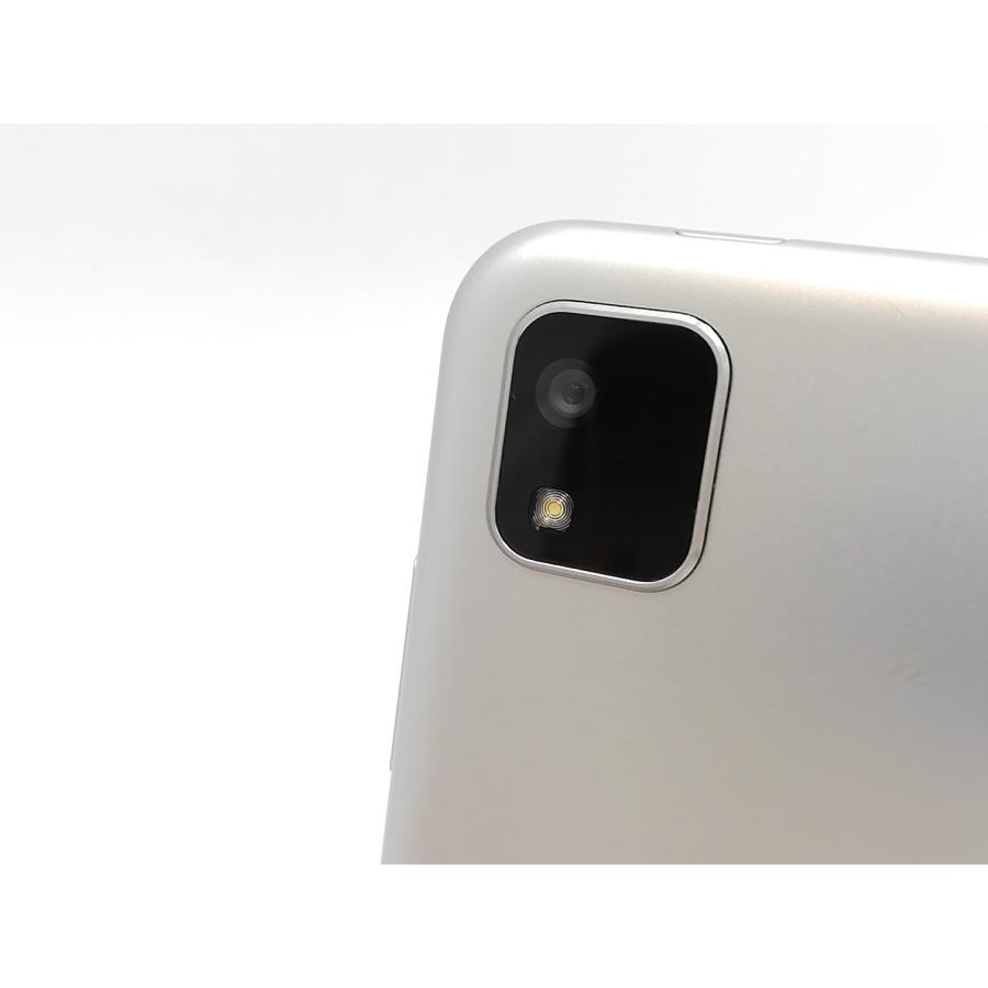 中古】KYOCERA ymobile 【SIMフリー】 かんたんスマホ3 4GB 64GB