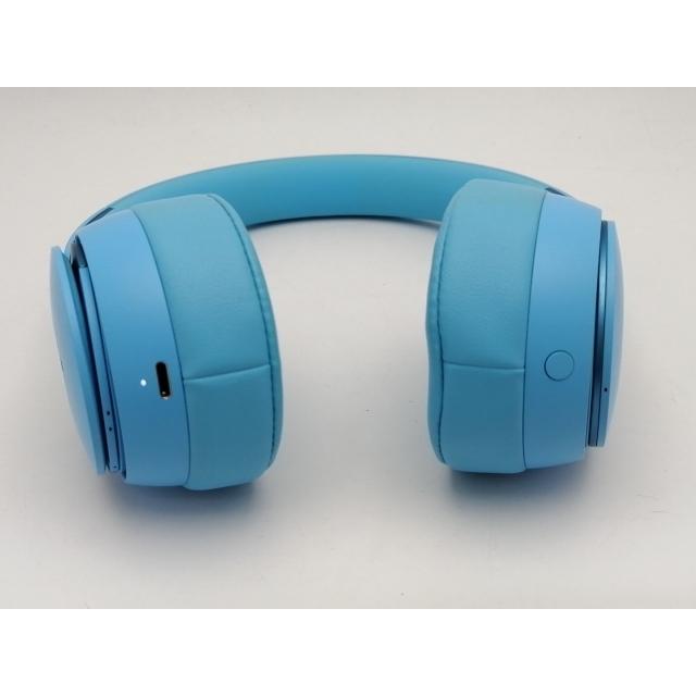 beats by dr.dre◇ヘッドホン Solo Pro More Matte Collection [ライト
