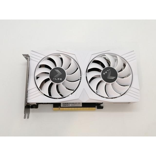 中古】NVIDIA GeForce RTX4060 8GB (GDDR6)【高崎モントレー】保証期間 